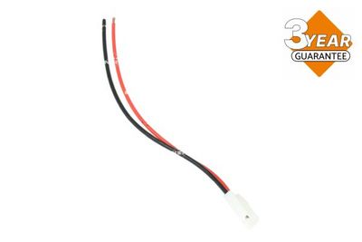 Ventilator unutarnjeg prostora NRF 34291