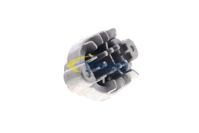 UNITATE DE CONTROL LUMINI VEMO V20730237 52