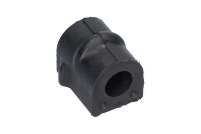 CUZINET STABILIZATOR Kavo Parts SBS10189 26