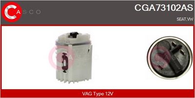 SISTEM ALIMENTARE CU COMBUSTIBIL