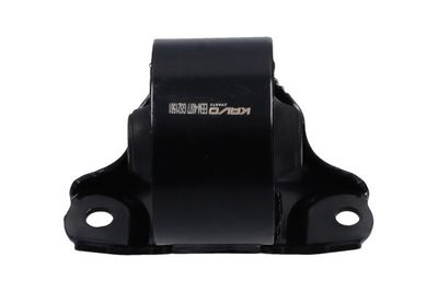 окачване, двигател Kavo Parts EEM-4077