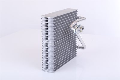 EVAPORATOR AER CONDITIONAT NISSENS 92164 34