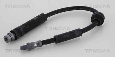 Тормозной шланг TRISCAN 8150 16293 для FORD KUGA