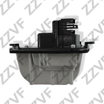 ZZVF ZVYL7359B Вентилятор салона  для HONDA ACCORD VI (CK, CG, CH, CF) 2.0 i (CG9)
