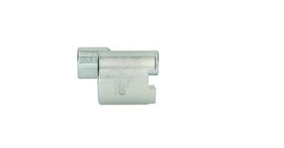 GEGENHALTER STOßDäMPFER-KOLBENSTANGE KS TOOLS 1509425 38