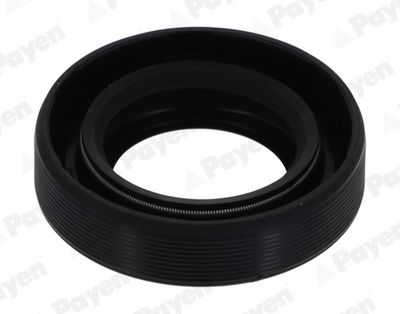 WELLENDICHTRING DIFFERENTIAL