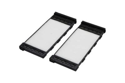 FILTRU AER HABITACLU AMC Filter NC2001 18