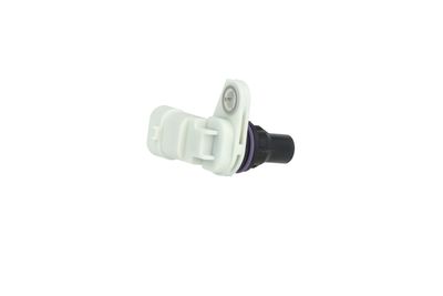 SENZOR POZITIE AX CU CAME NRF 754112 21