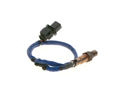 LAMBDASONDE BOSCH 0258017420 20