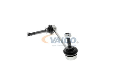 BRAT/BIELETA SUSPENSIE STABILIZATOR VAICO V450112 12