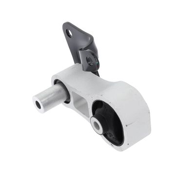 LAGERUNG SCHALTGETRIEBE CORTECO 49357911 52