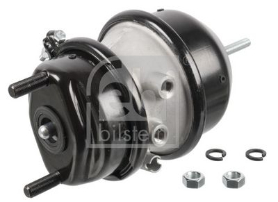 MEMBRANBREMSZYLINDER FEBI BILSTEIN 109128 0
