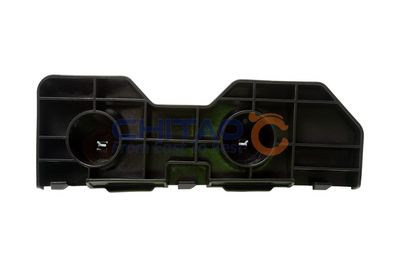 Držák, nárazník CHITAO CT20362