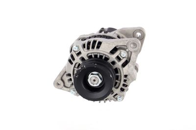 GENERATOR / ALTERNATOR REMANTE 011003000128R 60