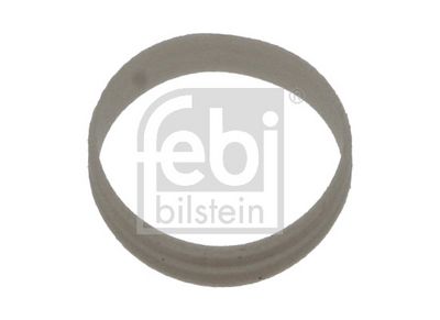 GARNITURA CASETA DIRECTIE FEBI BILSTEIN 35943