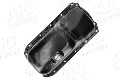 ÖLWANNE AIC 54710 3