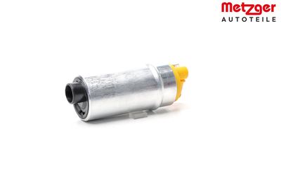 POMPA COMBUSTIBIL METZGER AUTOTEILE 2250073 18