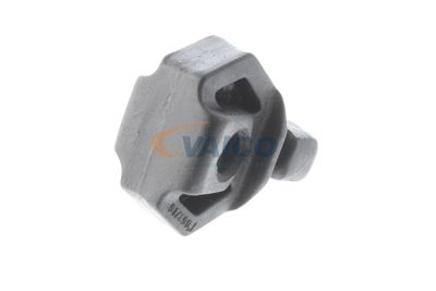 HALTER SCHALLDäMPFER VAICO V469614 29