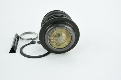 ARTICULATIE SARCINA/GHIDARE FEBEST 0120334 14