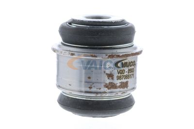 LAGAR FIXARE AX VAICO V202603 53