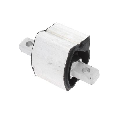 SUPORT TRANSMISIE AUTOMATA CORTECO 602363 63