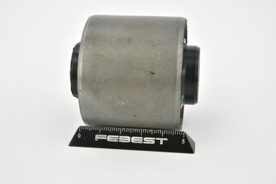 SUPORT TRAPEZ FEBEST TAB098 3