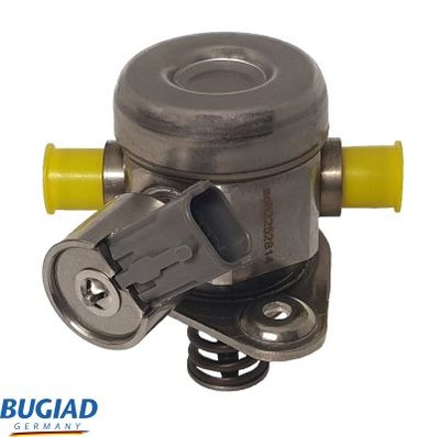 BUGIAD BFP52814 Топливный насос  для VOLVO V60 (Вольво В60)