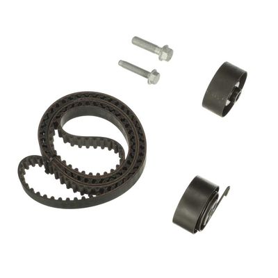SET CUREA DE DISTRIBUTIE GATES K045563XS 58