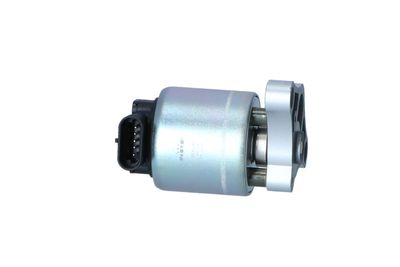 SUPAPA EGR NRF 48394 6