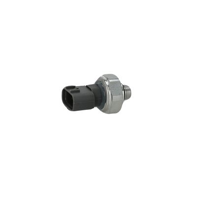 DRUCKSCHALTER KLIMAANLAGE NISSENS 301012 38