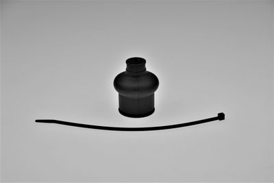 FALTENBALG LENKUNG SPIDAN 83982