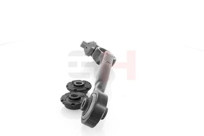 BRAT SUSPENSIE ROATA GH GH514706V 45