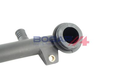 FLANSA LICHID RACIRE BOGAP B4252100 4
