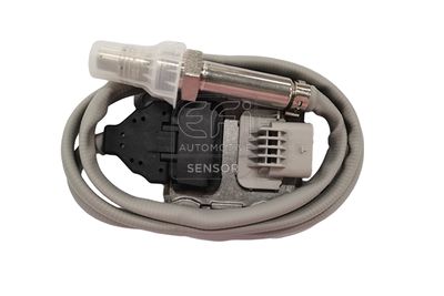 NOx-сензор, NOx-катализатор EFI AUTOMOTIVE 308001