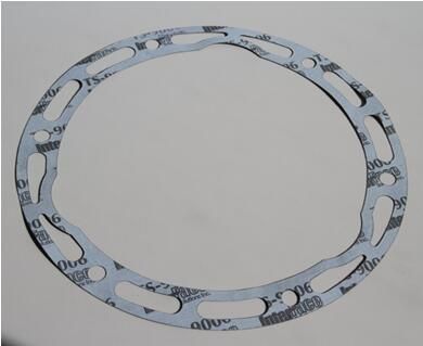 GARNITURA CAPAC AXA CORTECO 19016753