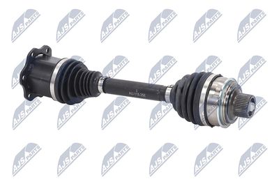 PLANETARA NTY NPWAU115 10