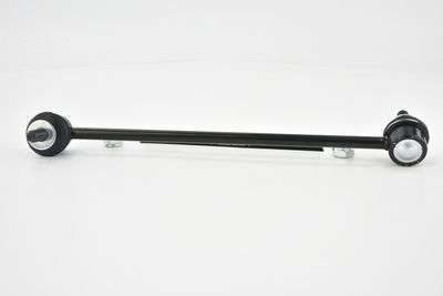 BRAT/BIELETA SUSPENSIE STABILIZATOR FEBEST 1923E90FL 28