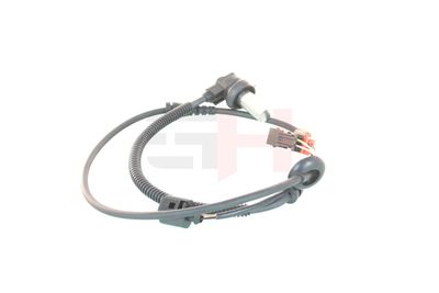 SENZOR TURATIE ROATA GH GH704707 19