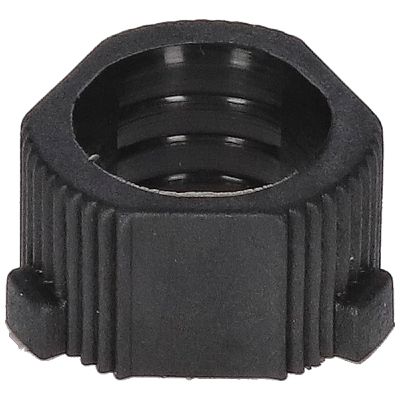 BUCSA ARBORE DE DIRECTIE