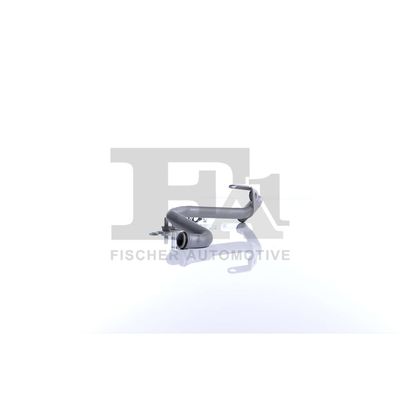 CONDUCTA ULEI INCARCARE FA1 610961Z 7
