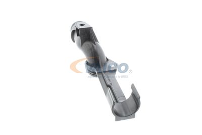 KüHLMITTELROHRLEITUNG VAICO V301898 21