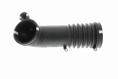 ANSAUGSCHLAUCH LUFTFILTER VAICO V201638 2