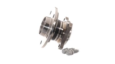 RADLAGERSATZ SKF VKBA7064 10