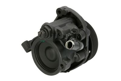 HYDRAULIKPUMPE LENKUNG LAUBER 559308 1