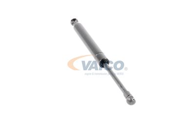GASFEDER KOFFER-/LADERAUM VAICO V100235 23