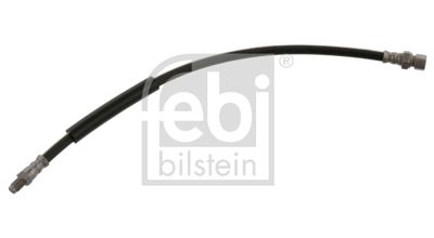 Тормозной шланг FEBI BILSTEIN 37240 для VW TRANSPORTER