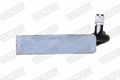 EVAPORATOR AER CONDITIONAT WALKER WEV00029 4