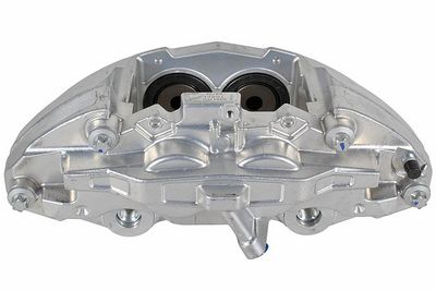 спирачен апарат METZGER AUTOTEILE 6261705