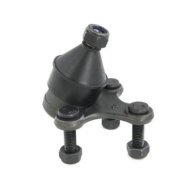 Шарнири STARK SKSL-0260043