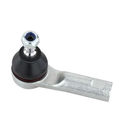 SPURSTANGENKOPF DELPHI TA2048 68